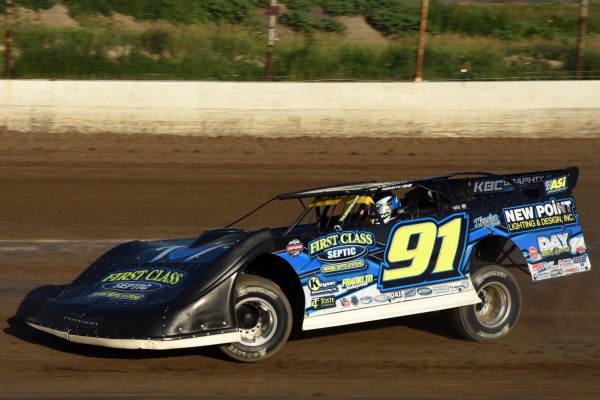 2018 A 91 TYLER ERB 710C.jpg