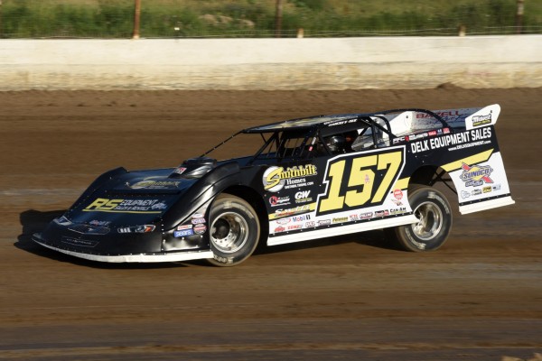 2018 A 157 MIKE MARLAR 710.jpg