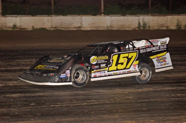 2018 A 157 MIKE MARLAR 710A.jpg