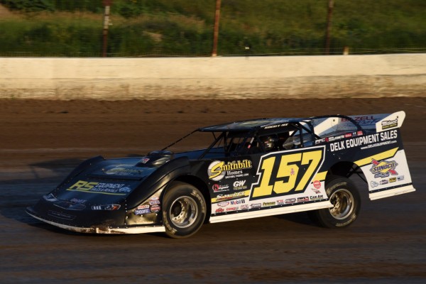 2018 A 157 MIKE MARLAR 710B.jpg