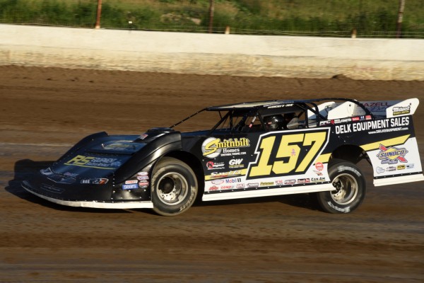 2018 A 157 MIKE MARLAR 710C.jpg