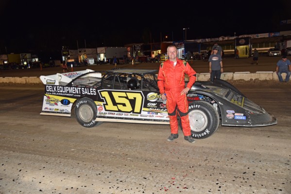 2018 A 157 MIKE MARLAR WITH CAR 710.jpg