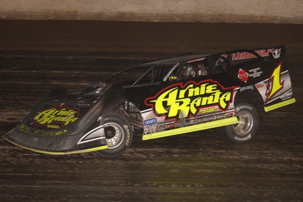 2018 A 1 BRENT LARSON 710A.jpg
