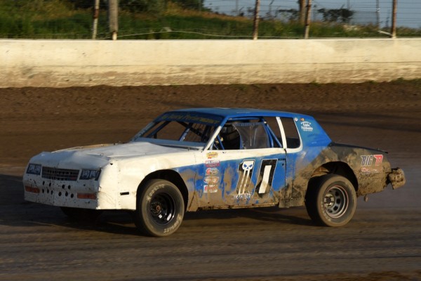 2018 B 10 KLAYSON JAGER 710A.jpg