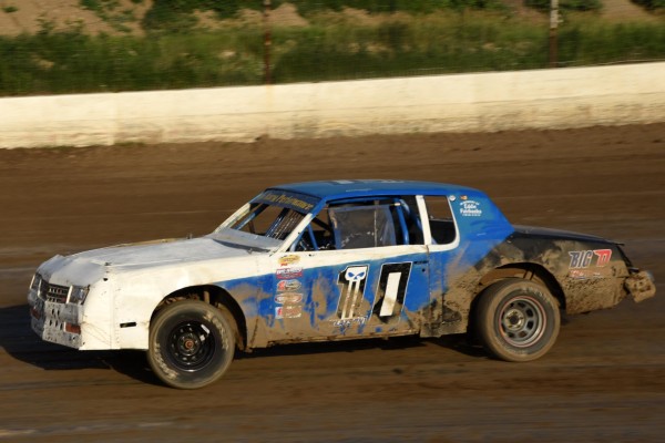 2018 B 10 KLAYSON JAGER 710B.jpg