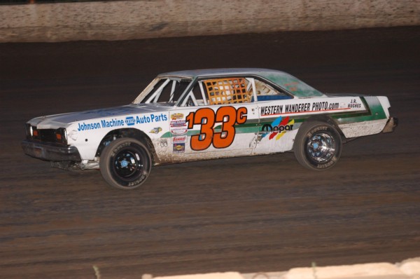 2018 B 33 CHICO MCNEIL 710.jpg