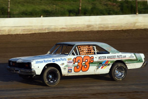 2018 B 33 CHICO MCNEIL 710A.jpg
