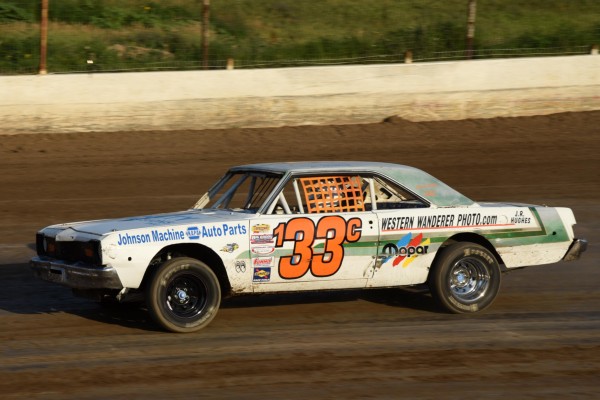 2018 B 33 CHICO MCNEIL 710B.jpg