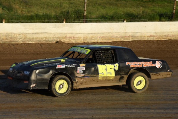 2018 B 55 JAREN PUHLMAN 710.jpg