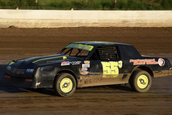 2018 B 55 JAREN PUHLMAN 710A.jpg
