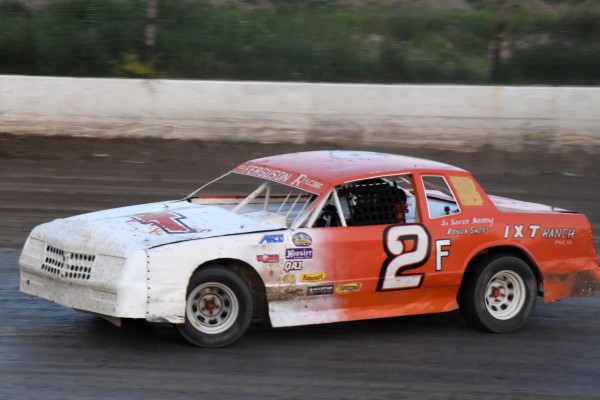 2018 ST 2 GARY FERGUSON 710.jpg