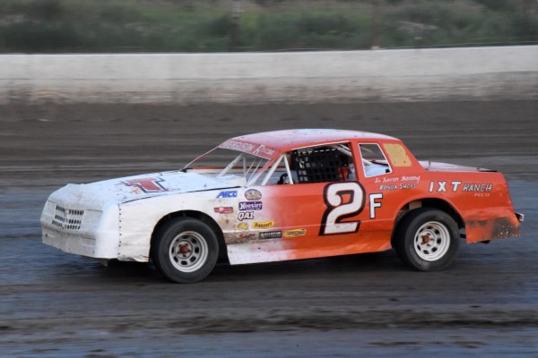 2018 ST 2 GARY FERGUSON 710A.jpg