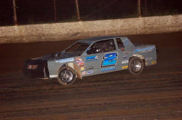 2018 ST 2 JAMIE NEUMILLER 710.jpg