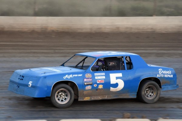 2018 ST 5 KEELER STANDS 710.jpg