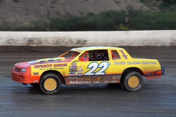 2018 ST 22 TROY MURNER 710.jpg