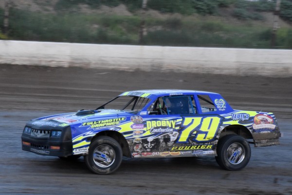 2018 ST 79 WARREN POURIER 710.jpg