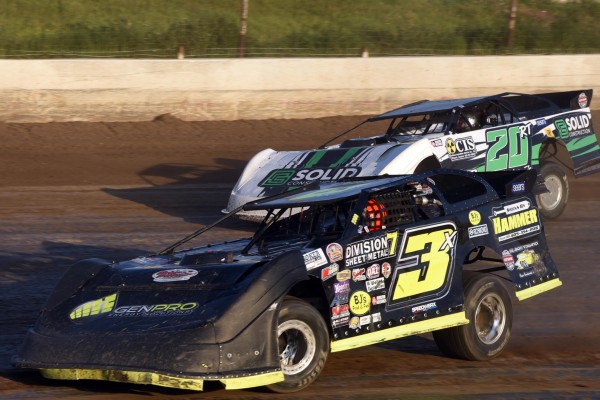 2018 X A BOLT VS SKYBERG 710.jpg