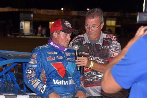 2018 X A BRANDON SHEPPARD INTERVIEW 710.jpg