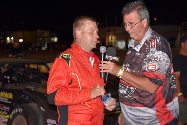 2018 X A MIKE MARLAR INTERVIEW 710.jpg