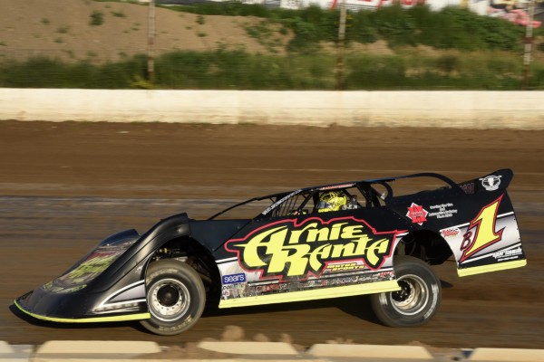 2018 A 1 BRENT LARSON 710C.jpg