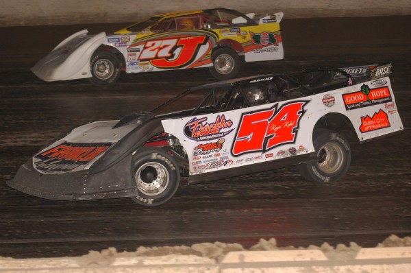 2018 X A ROOKIE AND A VETERAN 710.jpg