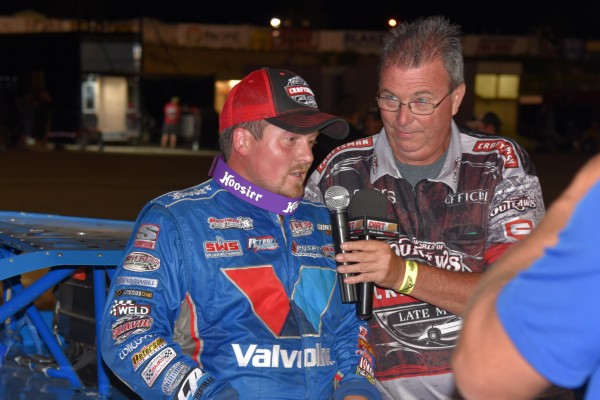 2018 X WINNER BRANDON SHEPPARD 710.jpg