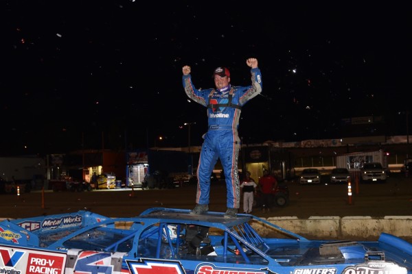 2018 X WINNER BRANDON SHEPPARD 710A.jpg