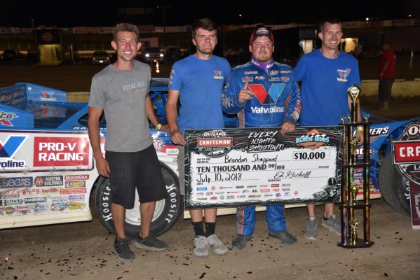 2018 X WINNER BRANDON SHEPPARD AND CREW 710.jpg