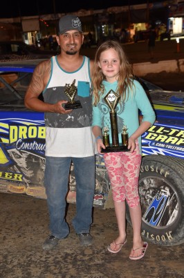 2018 X WINNER-WARREN POURIER 710.jpg
