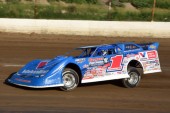 2018 A 1 BRANDON SHEPPARD 710.jpg