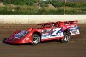 2018 A 7 RICK ECKERT 710.jpg