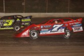 2018 A 7 RICK ECKERT 710A.jpg