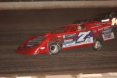 2018 A 7 RICK ECKERT 710B.jpg