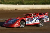 2018 A 7 RICK ECKERT 710C.jpg