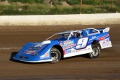 2018 A 9 DEVIN MORAN 710.jpg