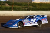 2018 A 9 DEVIN MORAN 710A.jpg