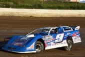 2018 A 9 DEVIN MORAN 710B.jpg