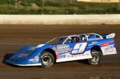 2018 A 9 DEVIN MORAN 710C.jpg