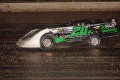 2018 A 20 CASEY SKYBERG 710.jpg
