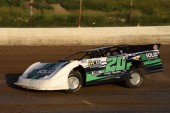 2018 A 20 CASEY SKYBERG 710A.jpg