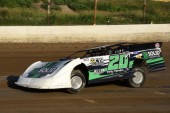 2018 A 20 CASEY SKYBERG 710B.jpg