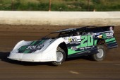 2018 A 20 CASEY SKYBERG 710C.jpg