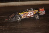 2018 A 25 SHANE CLANTON 710.jpg