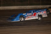 2018 A 1 BRANDON SHEPPARD 710B.jpg