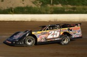 2018 A 25 SHANE CLANTON 710B.jpg