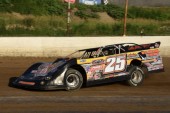 2018 A 25 SHANE CLANTON 710C.jpg