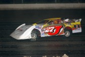 2018 A 27 CHRIS JOHNSON 710.jpg
