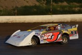 2018 A 27 CHRIS JOHNSON 710A.jpg