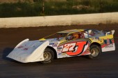 2018 A 27 CHRIS JOHNSON 710B.jpg