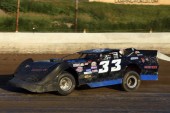 2018 A 33 JOHN SNYDER 710.jpg